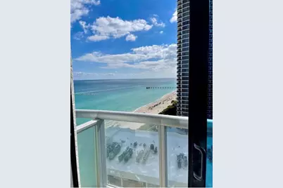17315 Collins Ave #1804, Sunny Isles Beach, FL 33160 - Photo 2