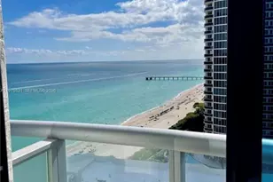 17315 Collins Ave, Sunny Isles Beach, FL 33160 - Photo 2