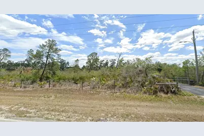 3284 Havenwood Drive, Sebring, FL 33875 - Photo 4