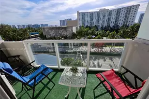 19201 Collins Ave, Sunny Isles Beach, FL 33160 - Photo 28