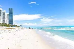 19201 Collins Ave, Sunny Isles Beach, FL 33160 - Photo 52