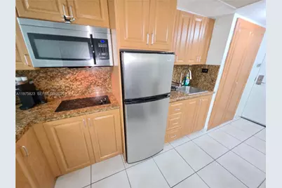 19201 Collins Av #432, Sunny Isles Beach, FL 33160 - Photo 16