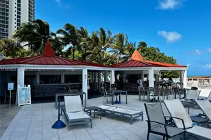 19201 Collins Ave, Sunny Isles Beach, FL 33160 - Photo 44