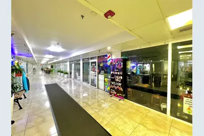 19201 Collins Av #432, Sunny Isles Beach, FL 33160 - Photo 30