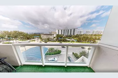 19201 Collins Av #432, Sunny Isles Beach, FL 33160 - Photo 26