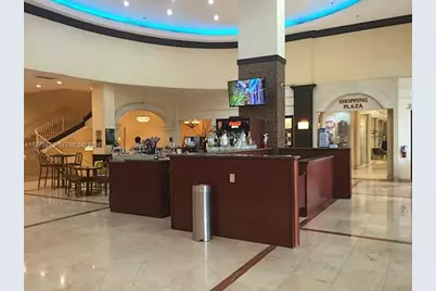 19201 Collins Av #432, Sunny Isles Beach, FL 33160 - Photo 4