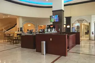 19201 Collins Ave, Sunny Isles Beach, FL 33160 - Photo 4