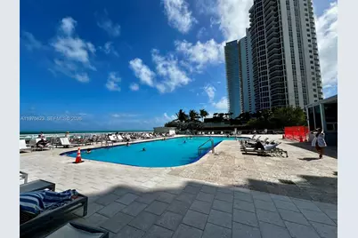 19201 Collins Av #432, Sunny Isles Beach, FL 33160 - Photo 48