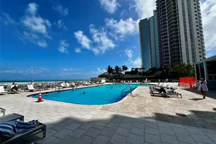 19201 Collins Ave, Sunny Isles Beach, FL 33160 - Photo 48