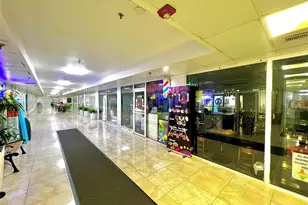 19201 Collins Ave, Sunny Isles Beach, FL 33160 - Photo 32