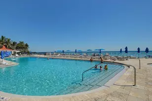 19201 Collins Ave, Sunny Isles Beach, FL 33160 - Photo 24