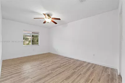 10111 W Atlantic Blvd #C3, Coral Springs, FL 33071 - Photo 18