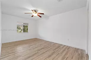 10111 W Atlantic Blvd, Coral Springs, FL 33071 - Photo 18