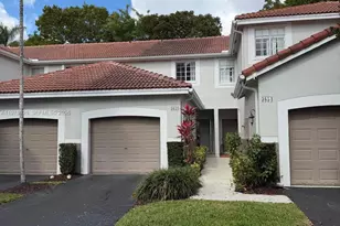 3852 San Simeon Cir, Weston, FL 33331 - Photo 2