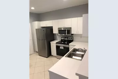 3852 San Simeon Cir #0, Weston, FL 33331 - Photo 4