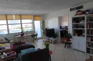 6770 Indian Creek Dr, Miami Beach, FL 33141 - Photo 12