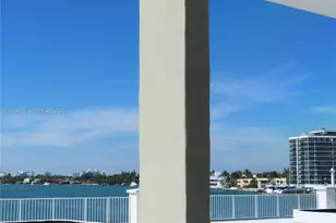 6770 Indian Creek Dr, Miami Beach, FL 33141 - Photo 30