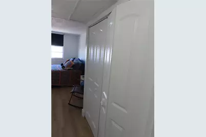 6770 Indian Creek Dr #6A, Miami Beach, FL 33141 - Photo 24