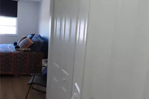 6770 Indian Creek Dr, Miami Beach, FL 33141 - Photo 24