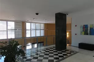 6770 Indian Creek Dr, Miami Beach, FL 33141 - Photo 10