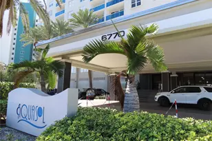 6770 Indian Creek Dr, Miami Beach, FL 33141 - Photo 4