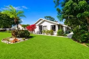 3010 NW 12th St, Delray Beach, FL 33445 - Photo 2