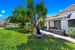 3010 NW 12th St, Delray Beach, FL 33445 - Photo 28