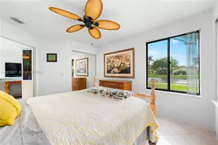 3010 NW 12th St, Delray Beach, FL 33445 - Photo 16
