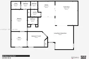 3010 NW 12th St, Delray Beach, FL 33445 - Photo 50