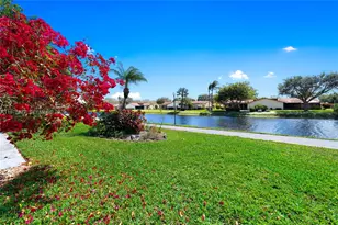 3010 NW 12th St, Delray Beach, FL 33445 - Photo 2