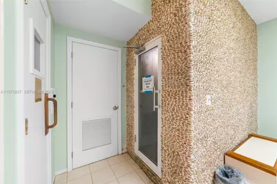 3010 NW 12th St #D, Delray Beach, FL 33445 - Photo 42