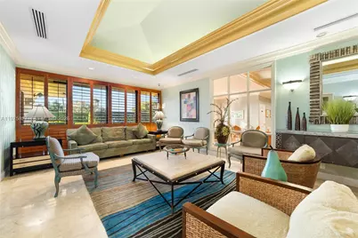 3010 NW 12th St #D, Delray Beach, FL 33445 - Photo 40