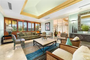 3010 NW 12th St, Delray Beach, FL 33445 - Photo 40