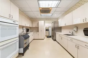 3010 NW 12th St, Delray Beach, FL 33445 - Photo 34