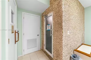 3010 NW 12th St, Delray Beach, FL 33445 - Photo 40