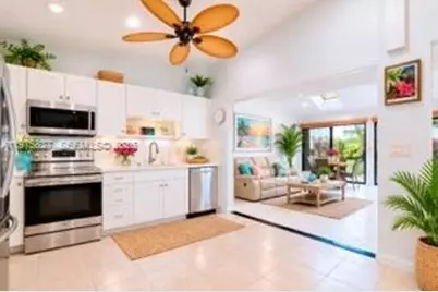 3010 NW 12th St #D, Delray Beach, FL 33445 - Photo 4