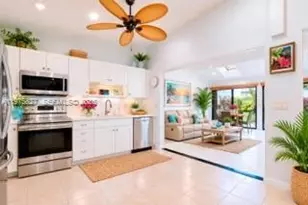 3010 NW 12th St, Delray Beach, FL 33445 - Photo 4
