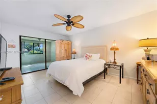 3010 NW 12th St, Delray Beach, FL 33445 - Photo 18