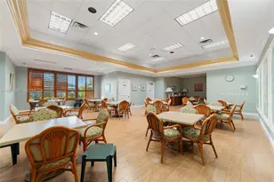 3010 NW 12th St, Delray Beach, FL 33445 - Photo 32