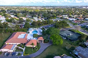 3010 NW 12th St, Delray Beach, FL 33445 - Photo 50