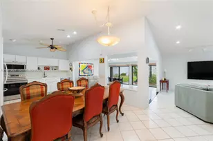 3010 NW 12th St, Delray Beach, FL 33445 - Photo 8
