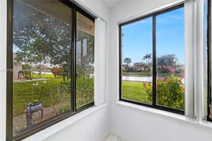 3010 NW 12th St, Delray Beach, FL 33445 - Photo 6