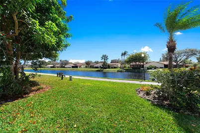 3010 NW 12th St #D, Delray Beach, FL 33445 - Photo 26