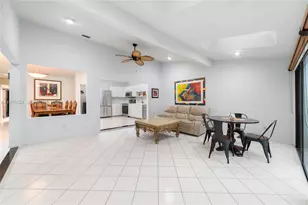 3010 NW 12th St, Delray Beach, FL 33445 - Photo 12