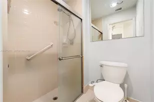 3010 NW 12th St, Delray Beach, FL 33445 - Photo 22