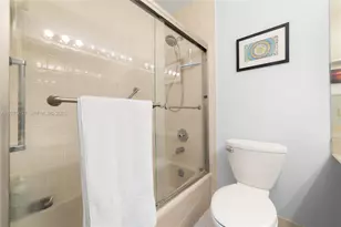 3010 NW 12th St, Delray Beach, FL 33445 - Photo 18