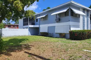 2201 NE 172nd St, North Miami Beach, FL 33160 - Photo 1
