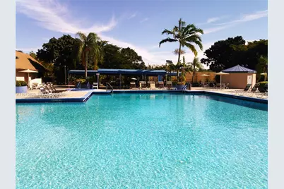 2635 NW 104th Ave #310, Sunrise, FL 33322 - Photo 84
