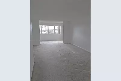2635 NW 104th Ave #310, Sunrise, FL 33322 - Photo 18