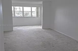 2635 NW 104th Ave, Sunrise, FL 33322 - Photo 18